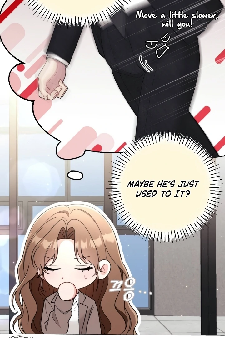 Shameless Curiosity Chapter 1 - Page 36
