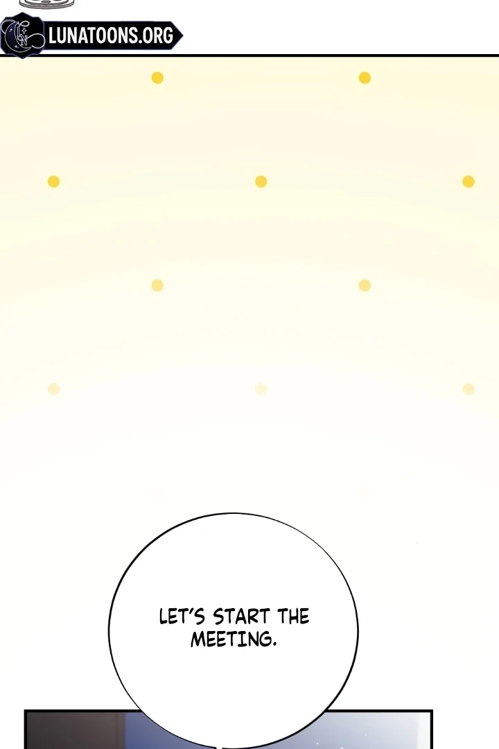 Shameless Curiosity Chapter 1 - Page 37