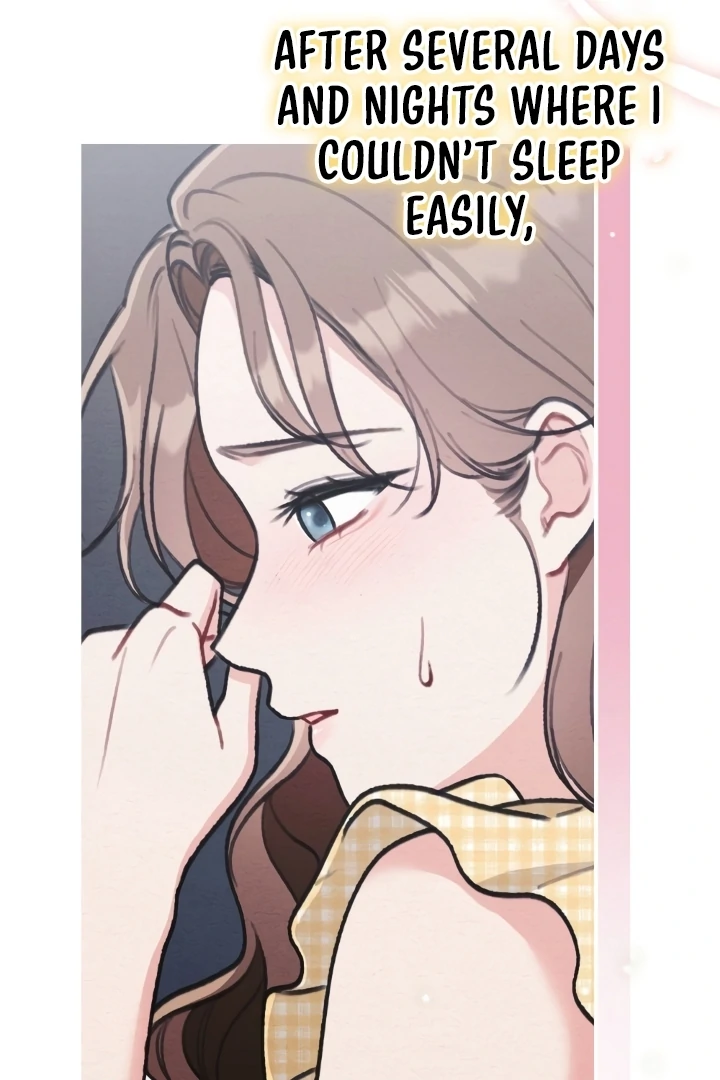 Shameless Curiosity Chapter 1 - Page 6
