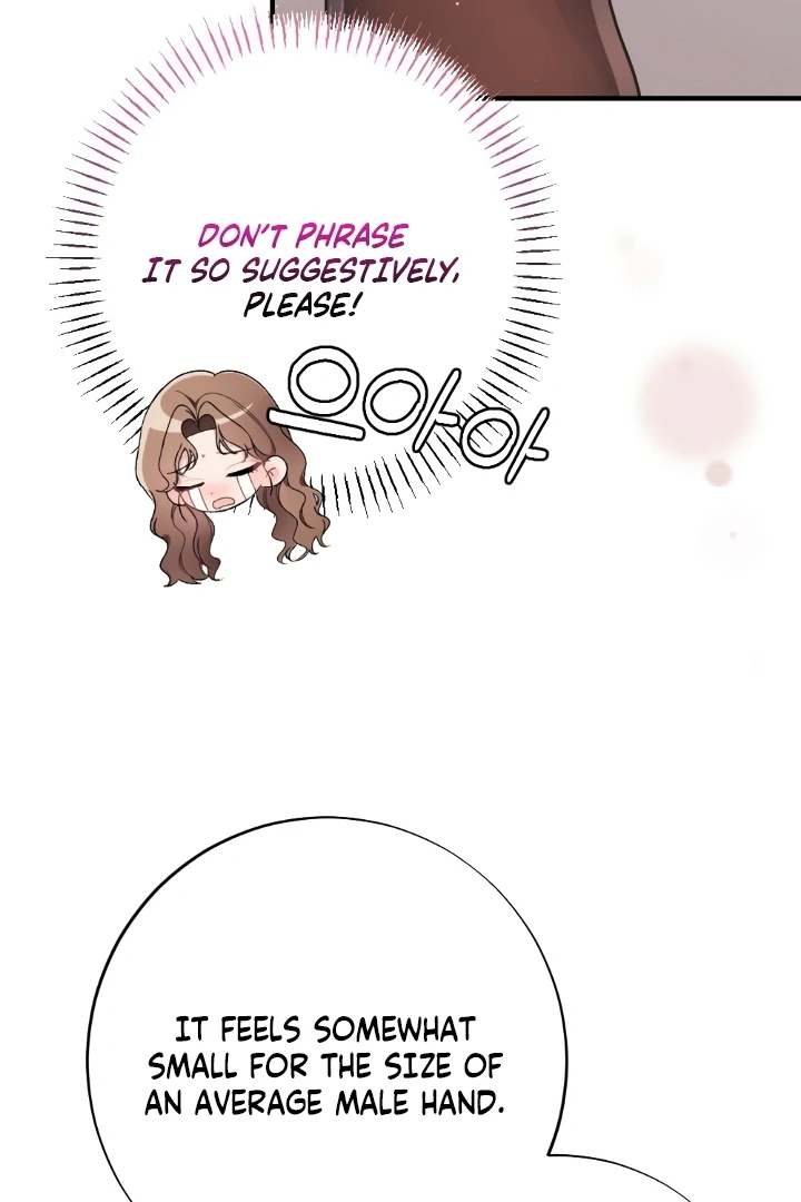 Shameless Curiosity Chapter 1 - Page 56