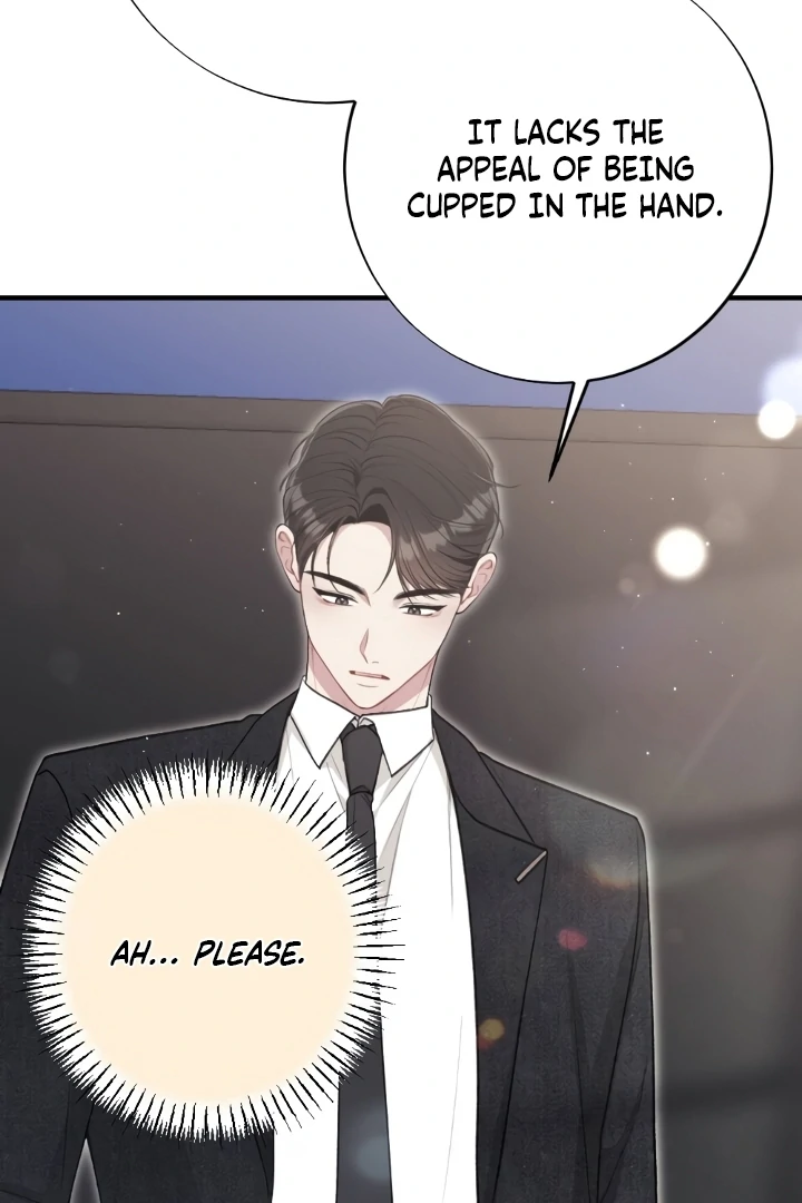 Shameless Curiosity Chapter 1 - Page 57