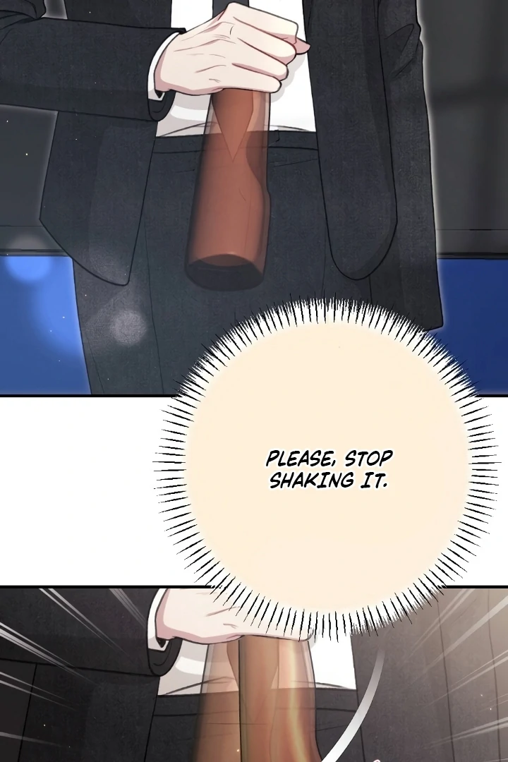 Shameless Curiosity Chapter 1 - Page 58