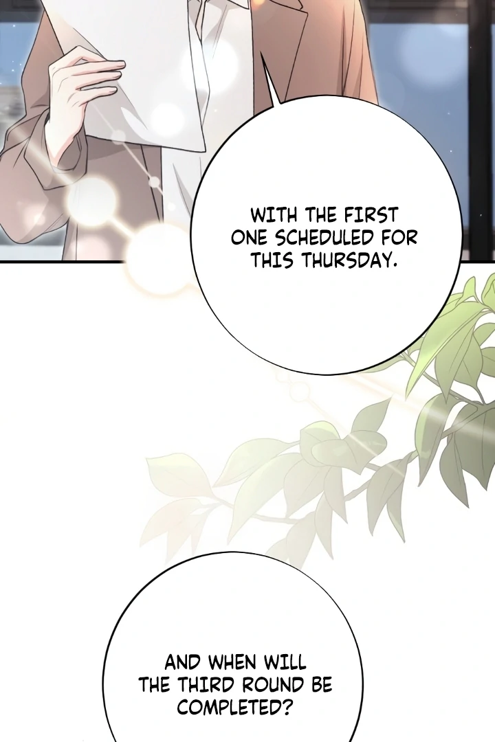 Shameless Curiosity Chapter 1 - Page 65