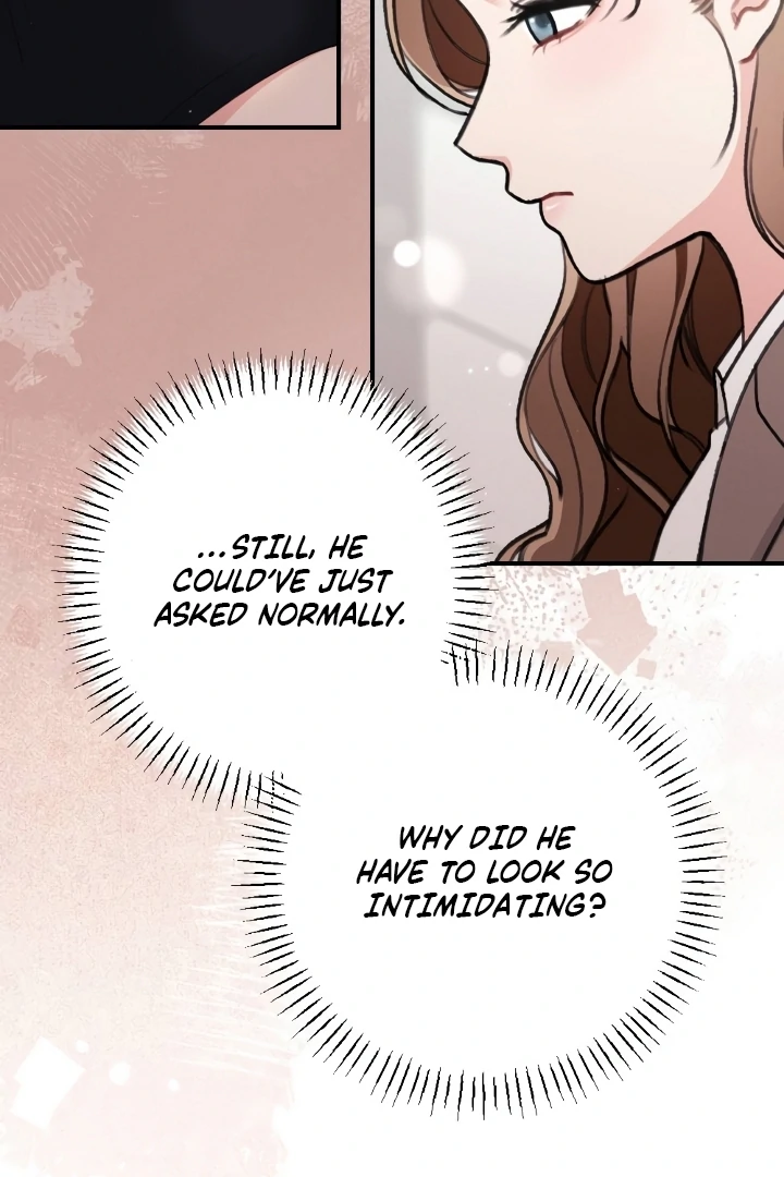 Shameless Curiosity Chapter 1 - Page 71