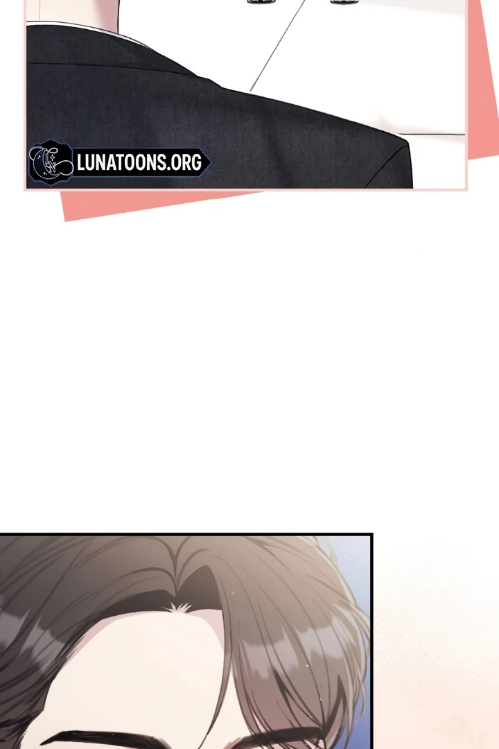 Shameless Curiosity Chapter 1 - Page 73