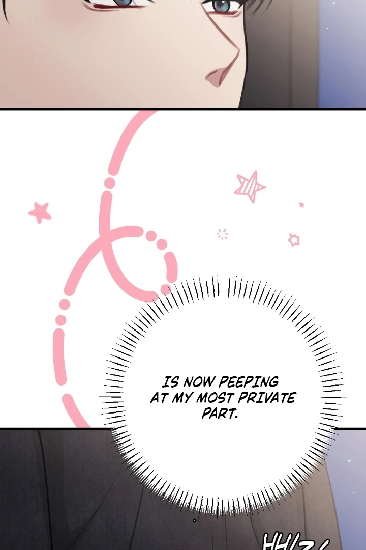 Shameless Curiosity Chapter 2 - Page 103