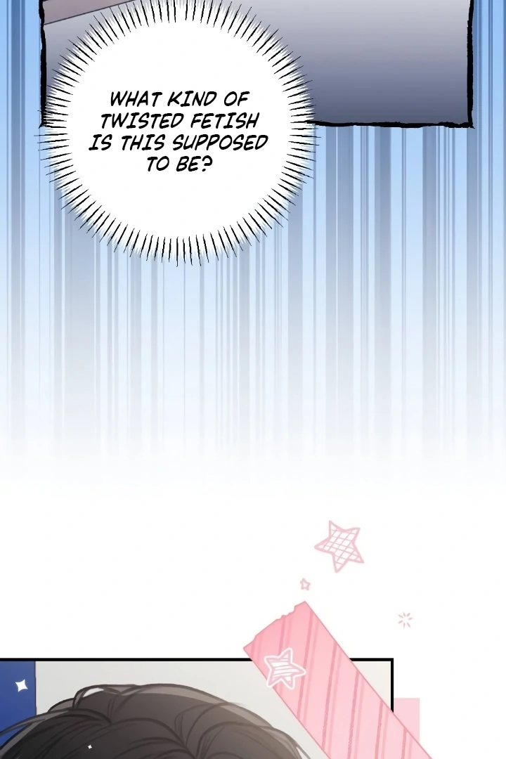 Shameless Curiosity Chapter 2 - Page 109