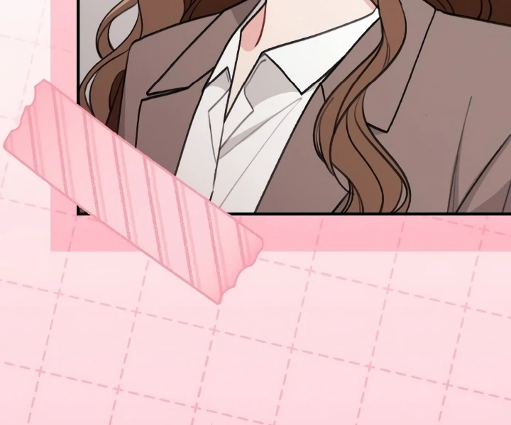 Shameless Curiosity Chapter 2 - Page 112