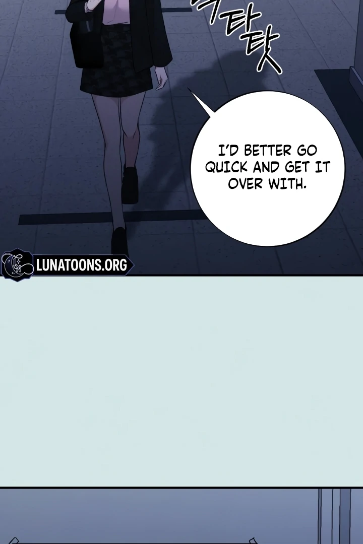 Shameless Curiosity Chapter 2 - Page 21