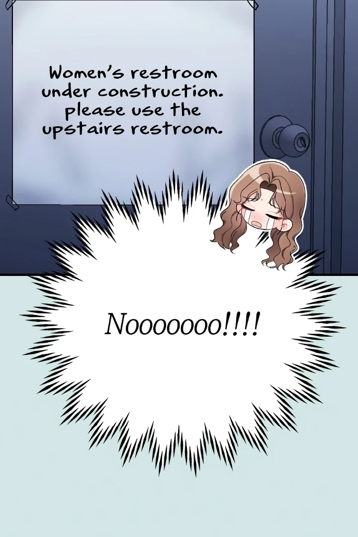 Shameless Curiosity Chapter 2 - Page 22