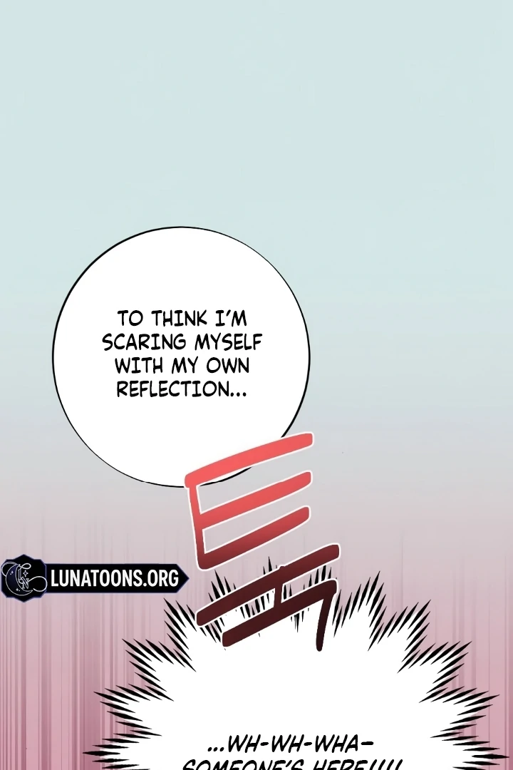 Shameless Curiosity Chapter 2 - Page 31