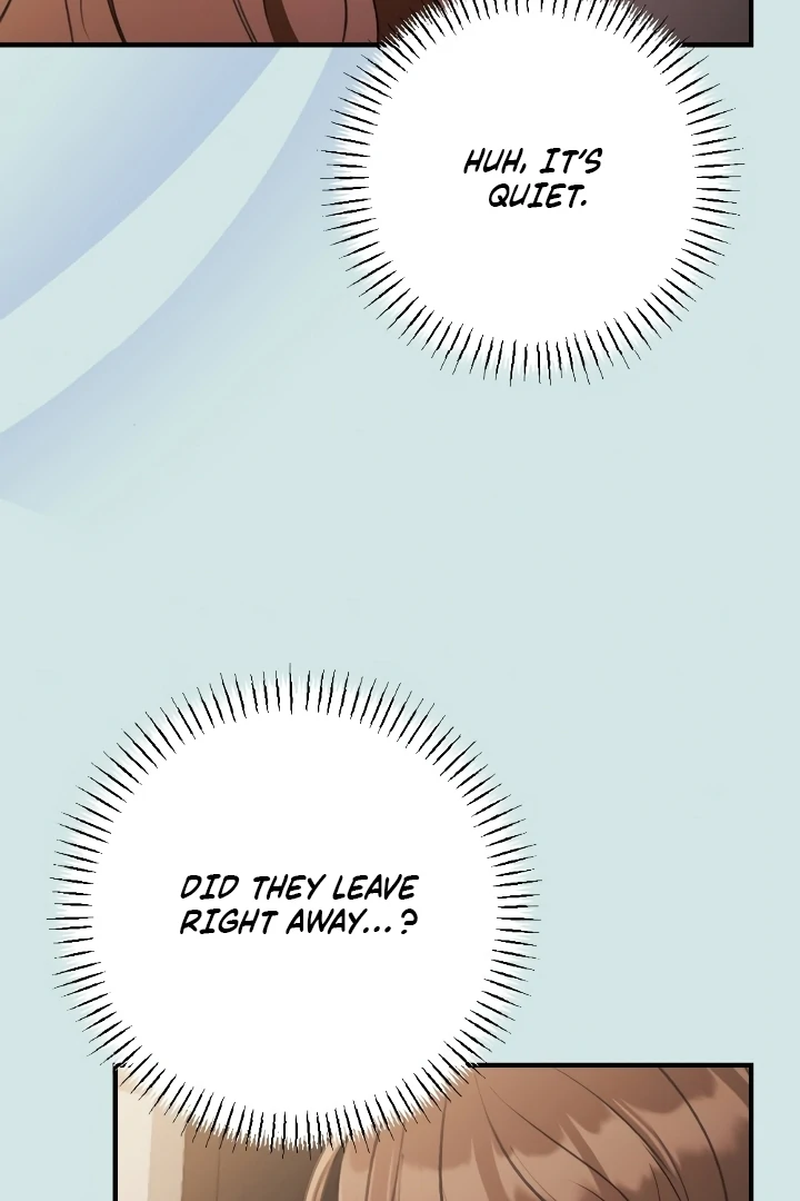 Shameless Curiosity Chapter 2 - Page 37