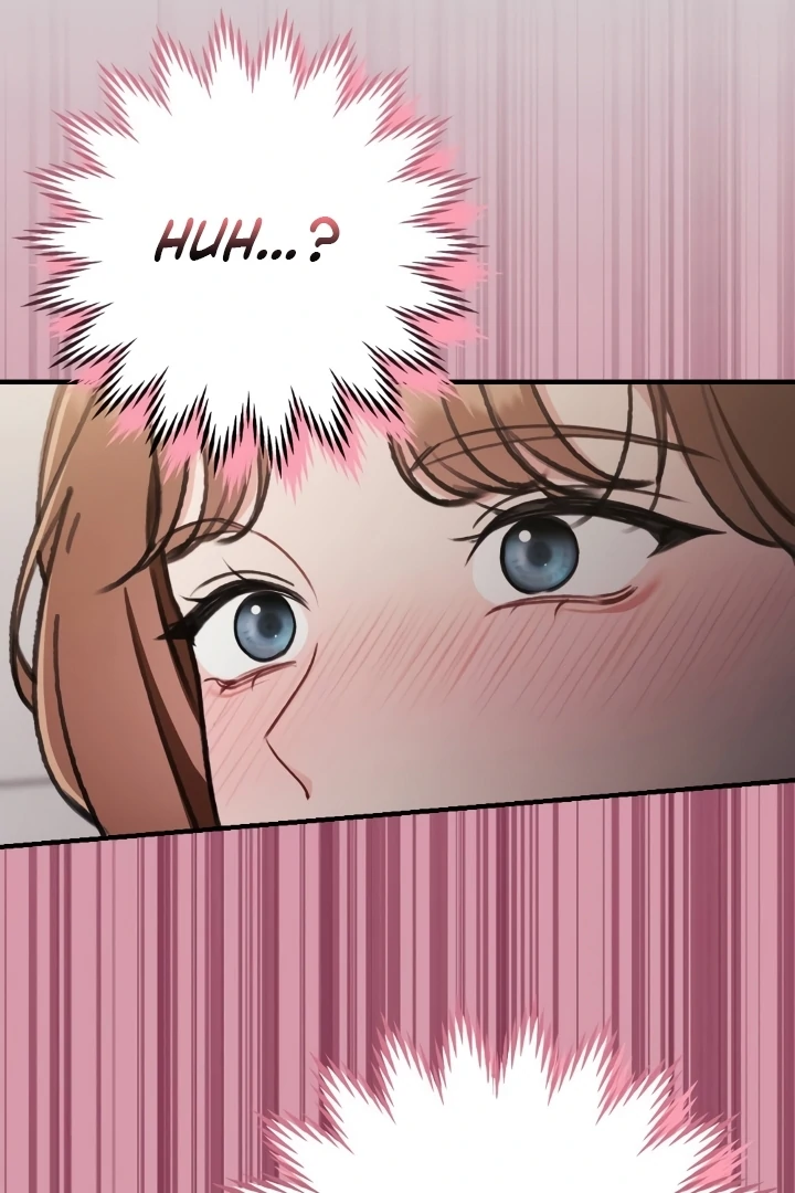 Shameless Curiosity Chapter 2 - Page 39