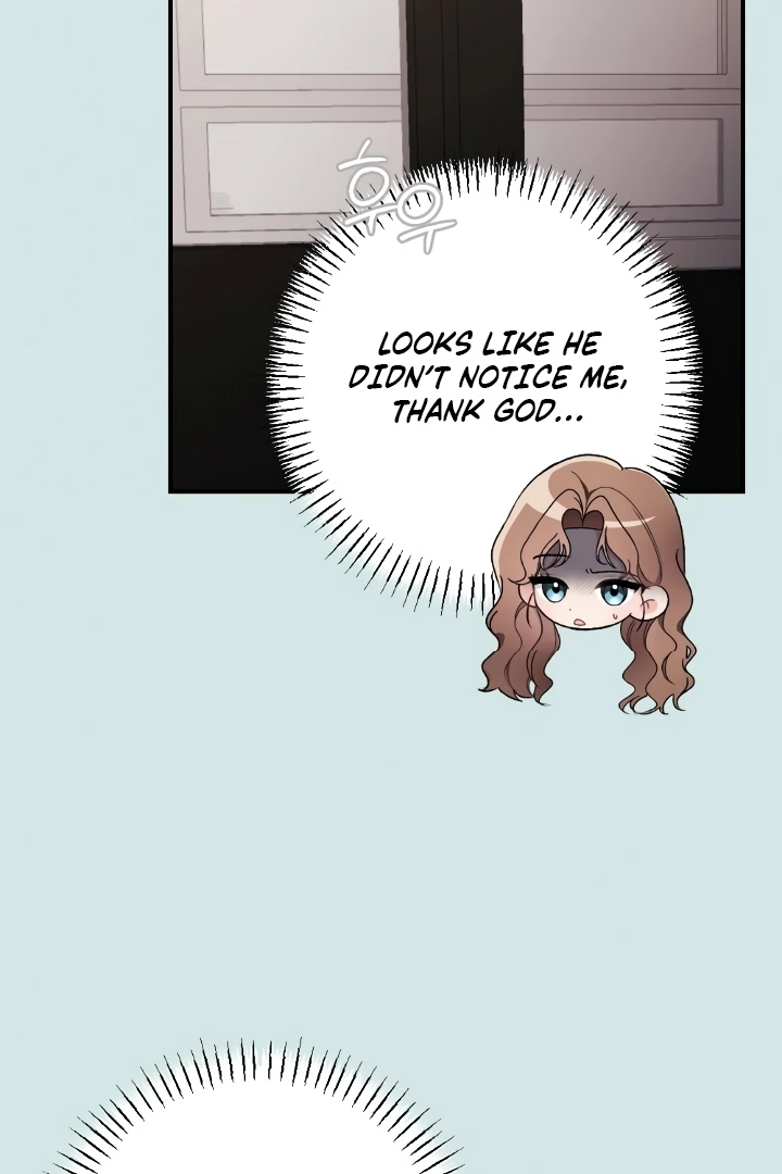 Shameless Curiosity Chapter 2 - Page 51