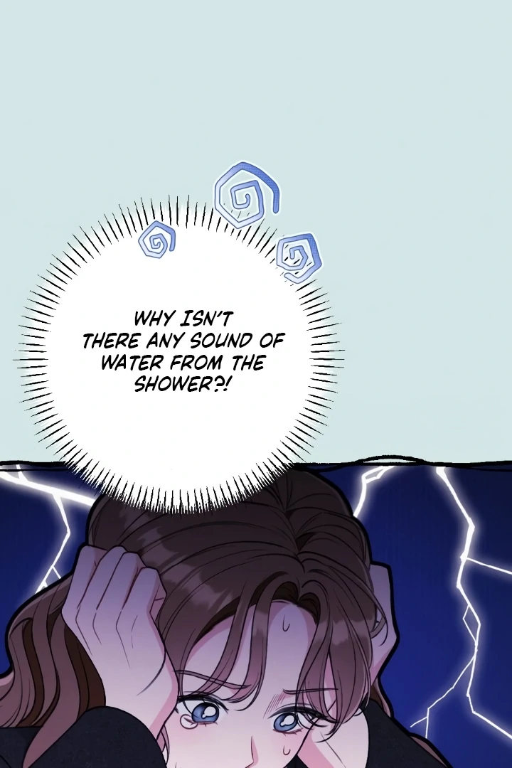 Shameless Curiosity Chapter 2 - Page 64