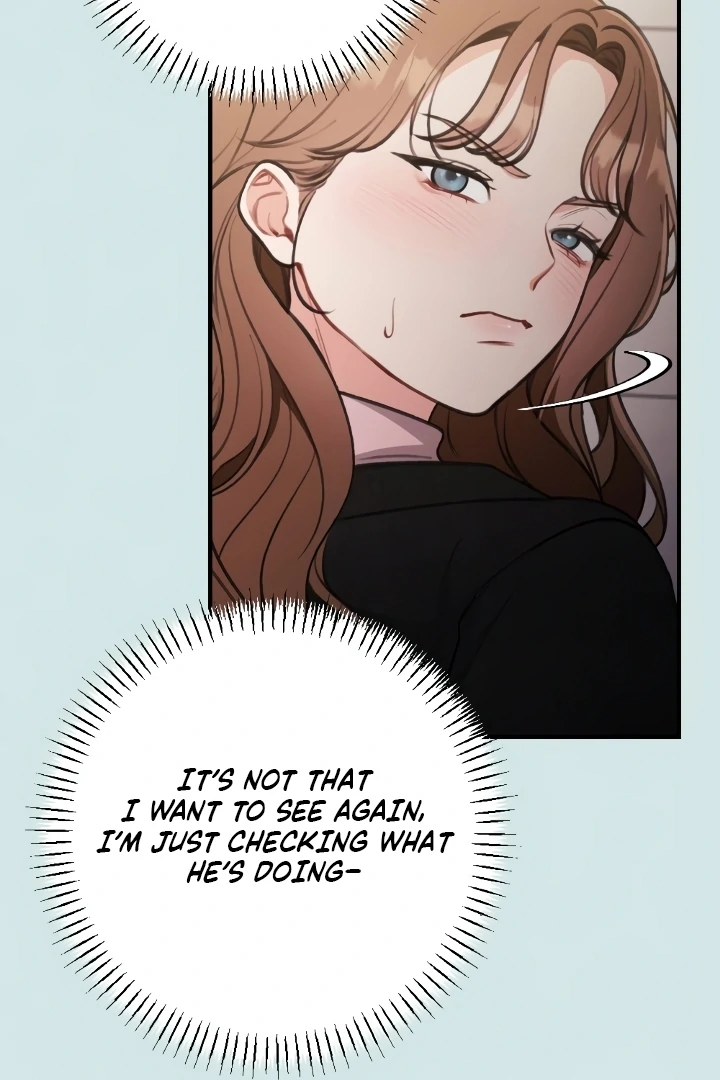 Shameless Curiosity Chapter 2 - Page 66