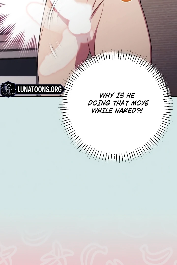 Shameless Curiosity Chapter 2 - Page 78