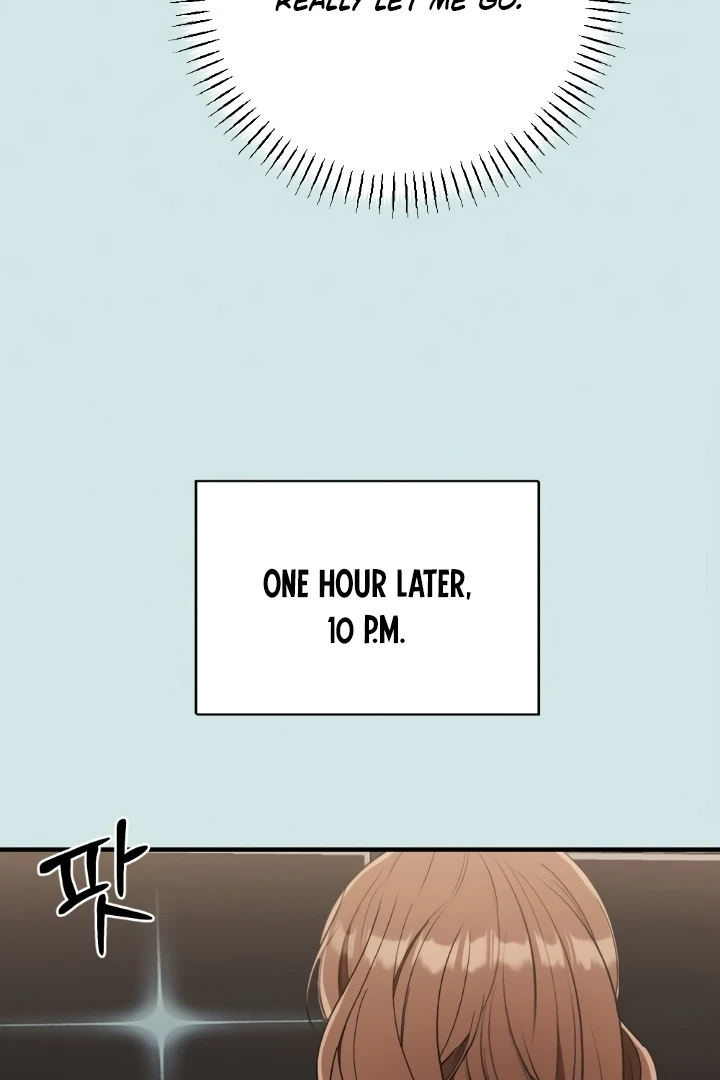 Shameless Curiosity Chapter 2 - Page 9