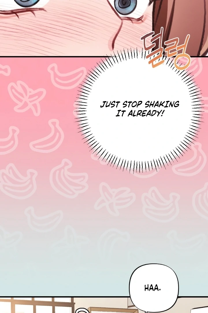 Shameless Curiosity Chapter 2 - Page 81