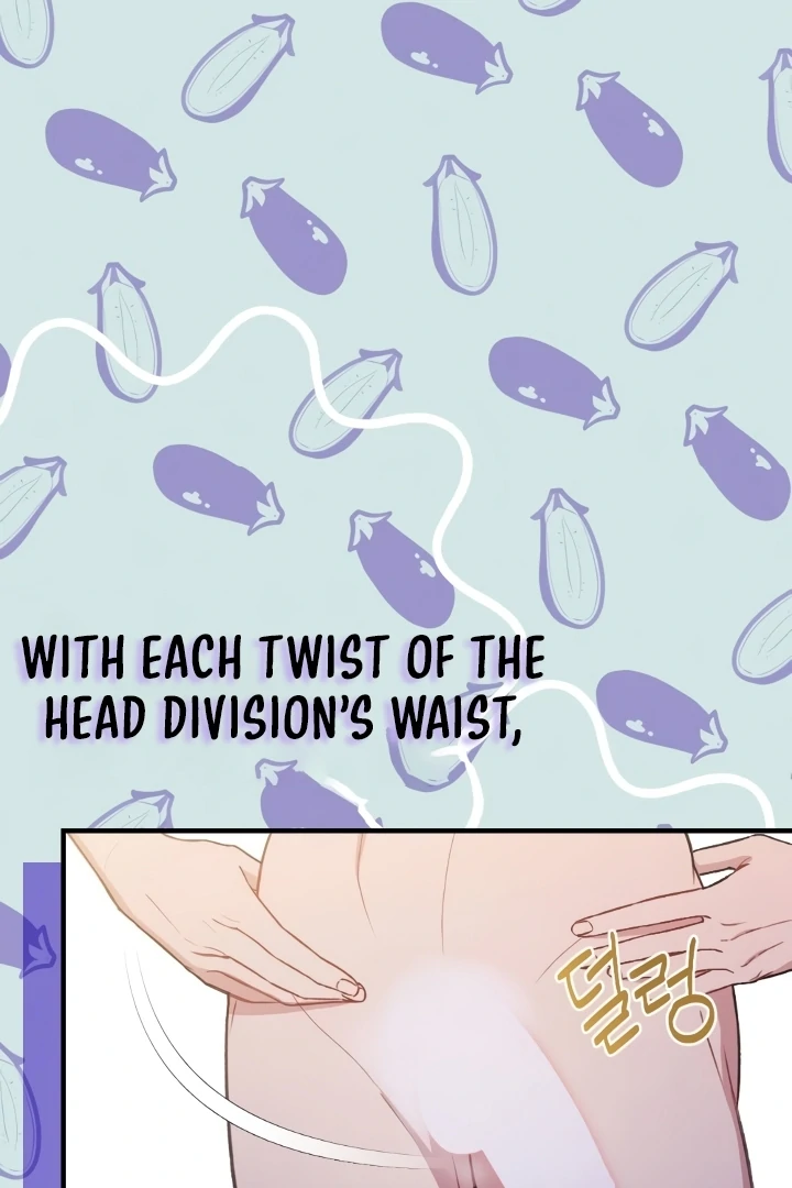 Shameless Curiosity Chapter 2 - Page 90