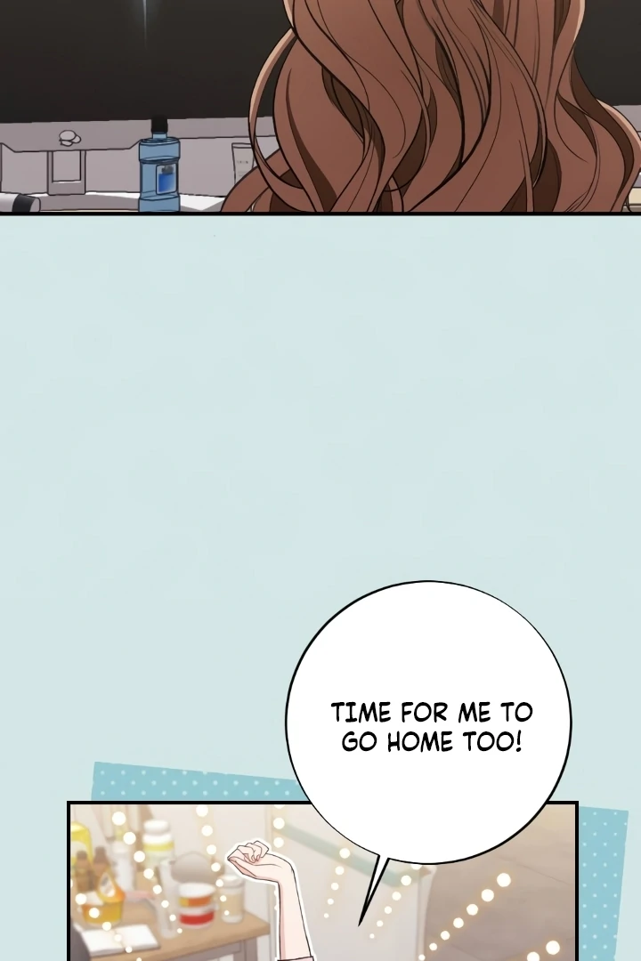 Shameless Curiosity Chapter 2 - Page 10