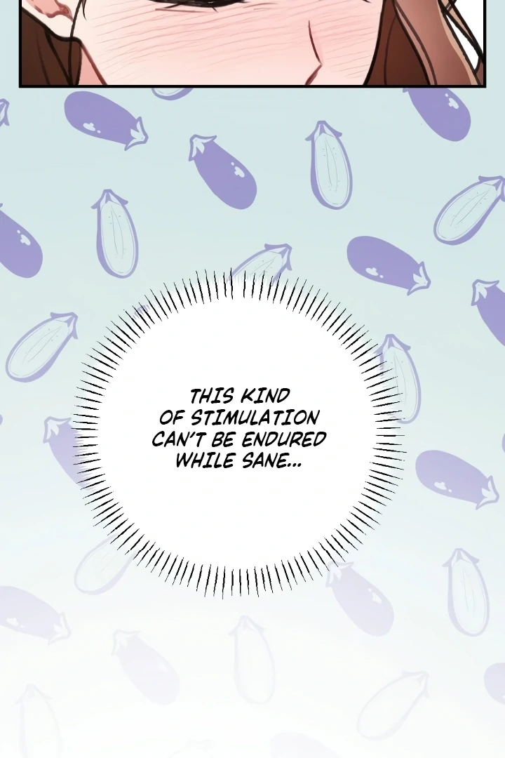 Shameless Curiosity Chapter 2 - Page 94