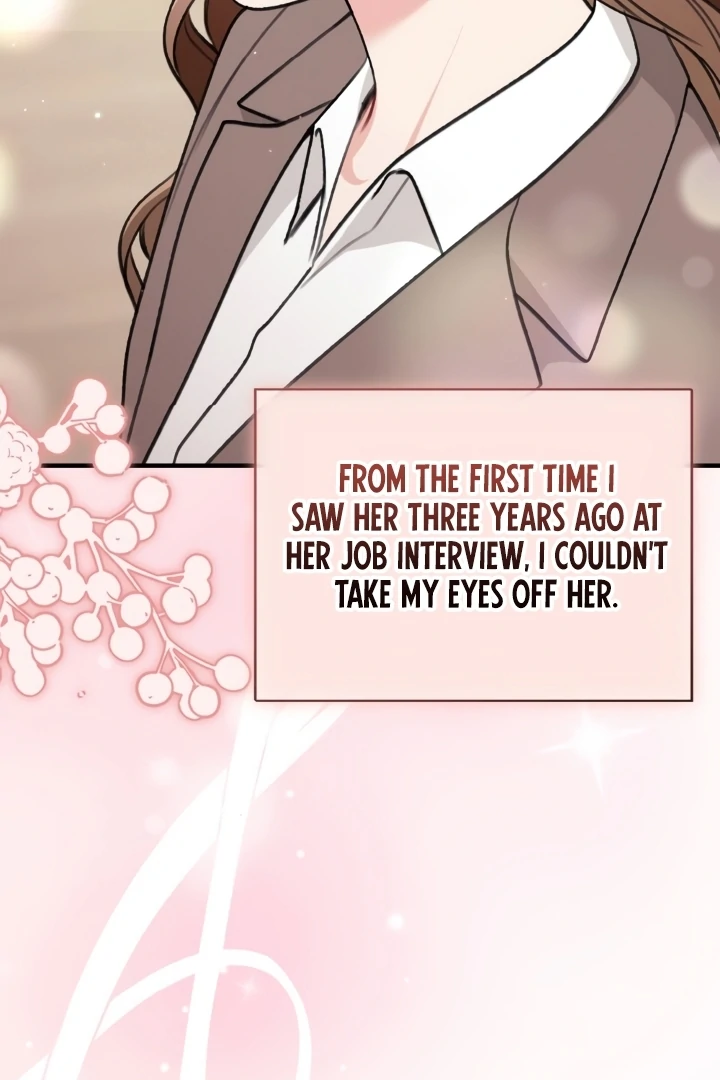 Shameless Curiosity Chapter 2 - Page 100