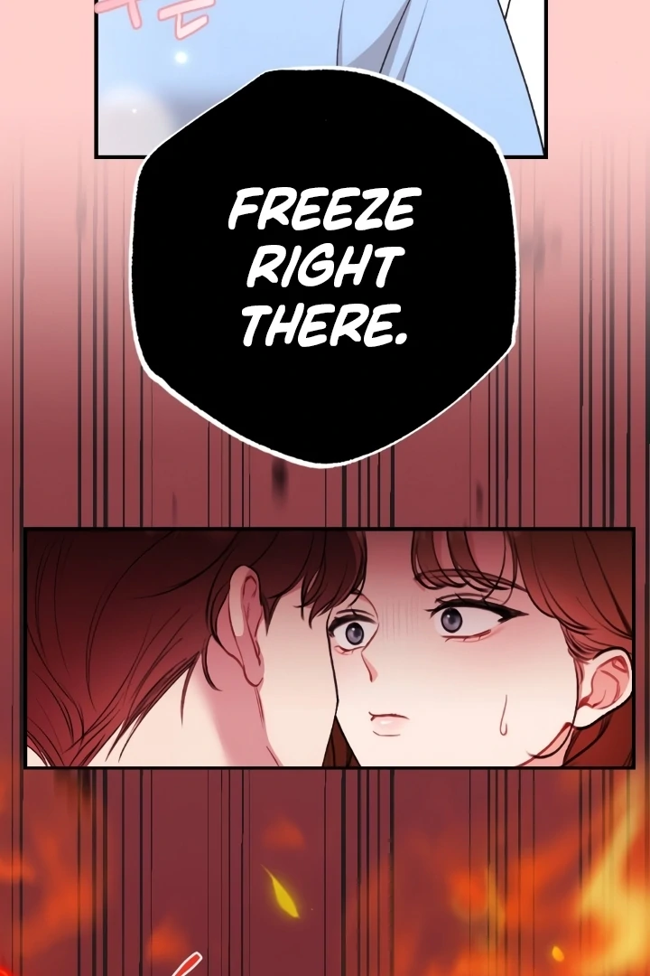 Shameless Curiosity Chapter 3 - Page 101