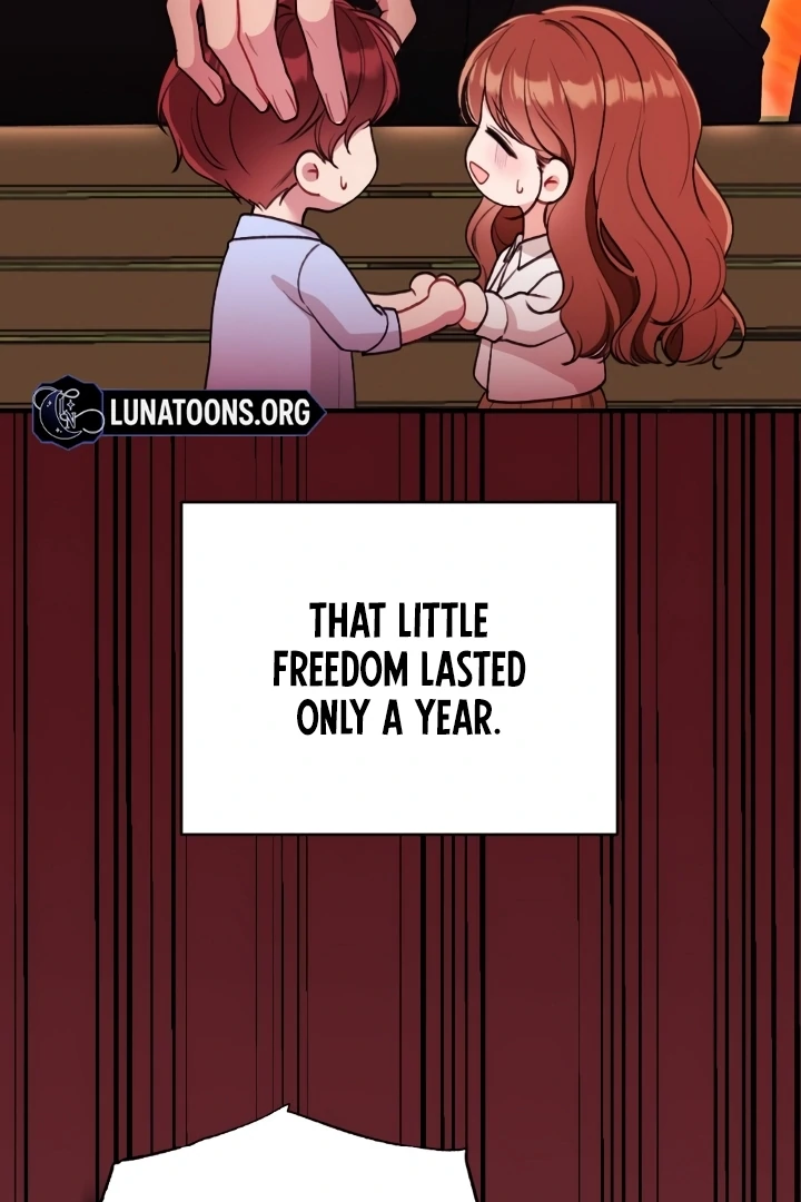 Shameless Curiosity Chapter 3 - Page 103