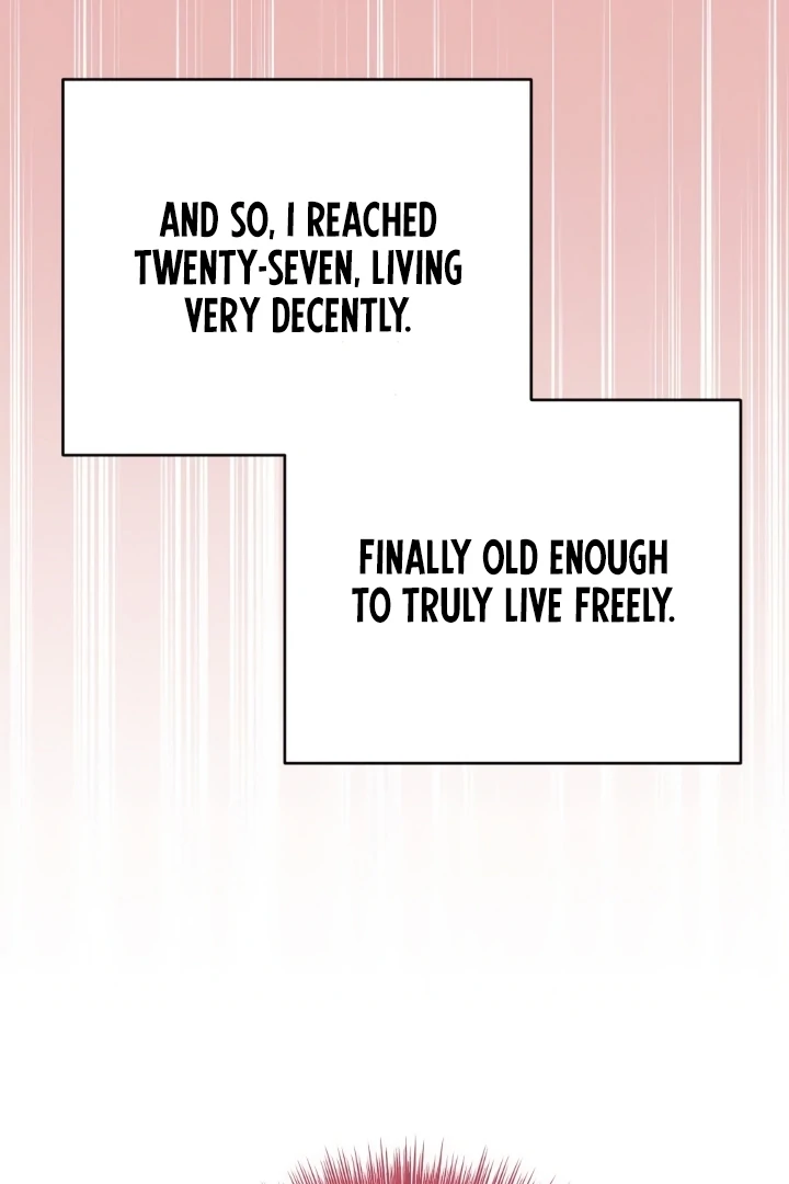 Shameless Curiosity Chapter 3 - Page 107
