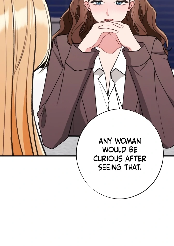 Shameless Curiosity Chapter 3 - Page 111