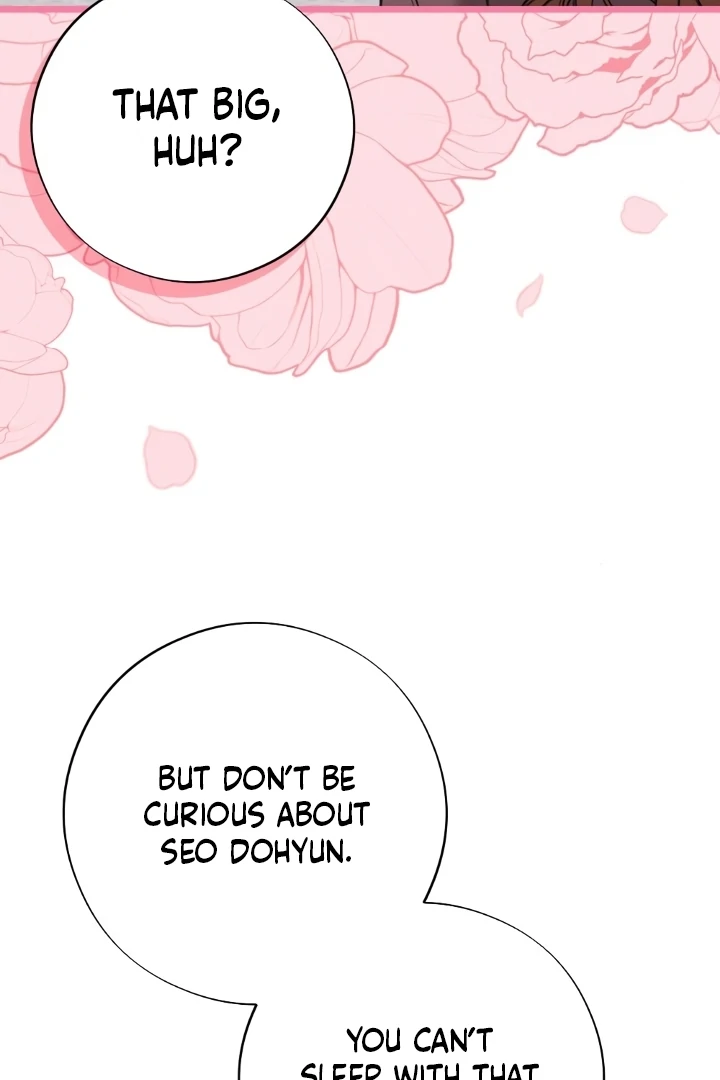 Shameless Curiosity Chapter 3 - Page 113