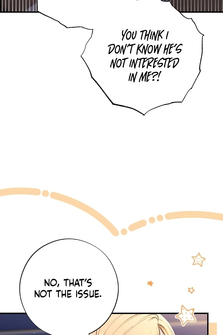 Shameless Curiosity Chapter 3 - Page 115