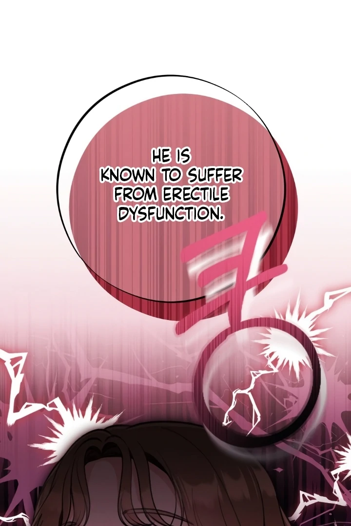 Shameless Curiosity Chapter 3 - Page 118