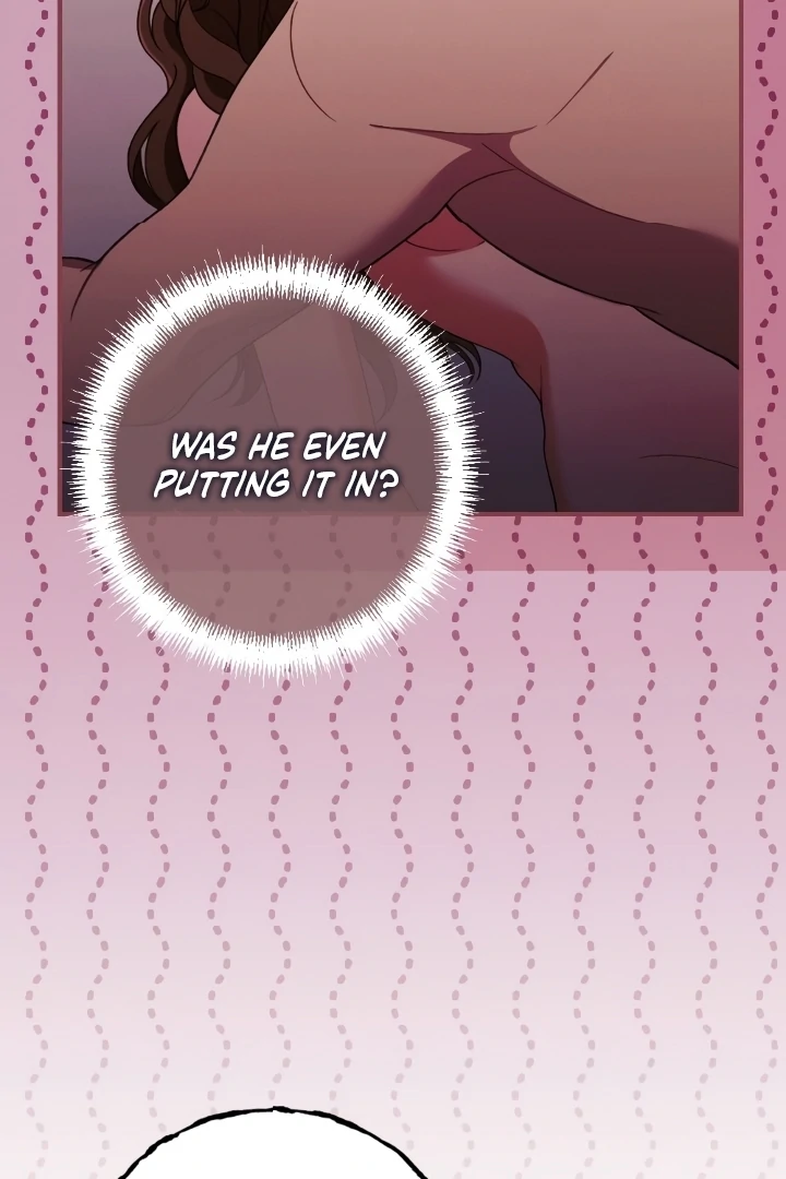 Shameless Curiosity Chapter 3 - Page 37