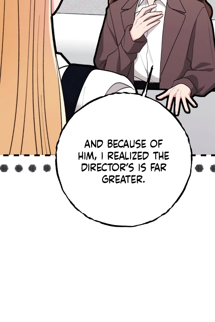 Shameless Curiosity Chapter 3 - Page 39