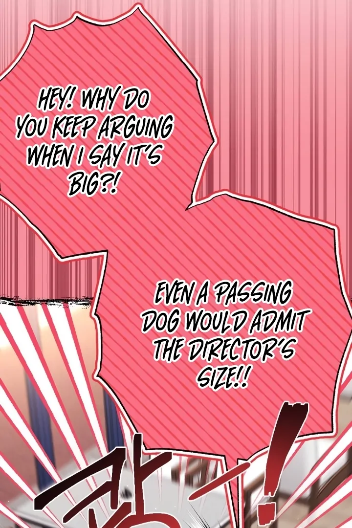 Shameless Curiosity Chapter 3 - Page 43