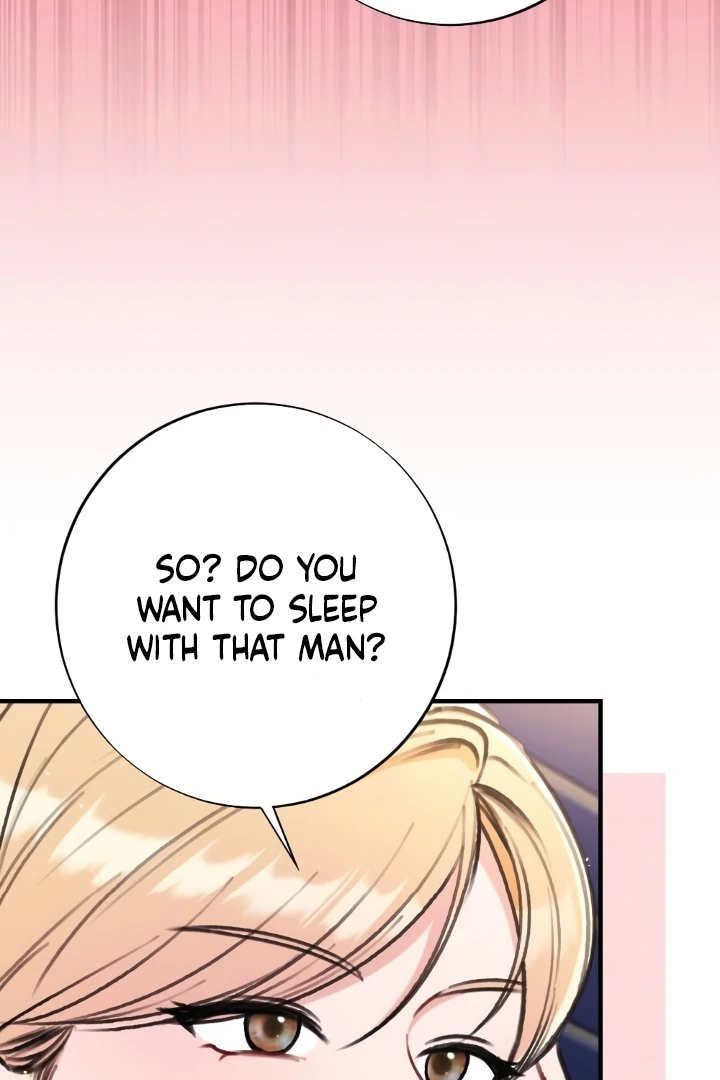Shameless Curiosity Chapter 3 - Page 45