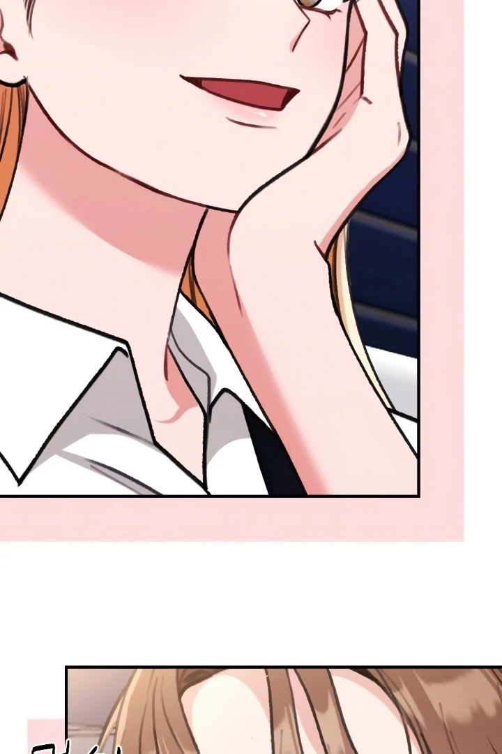 Shameless Curiosity Chapter 3 - Page 46