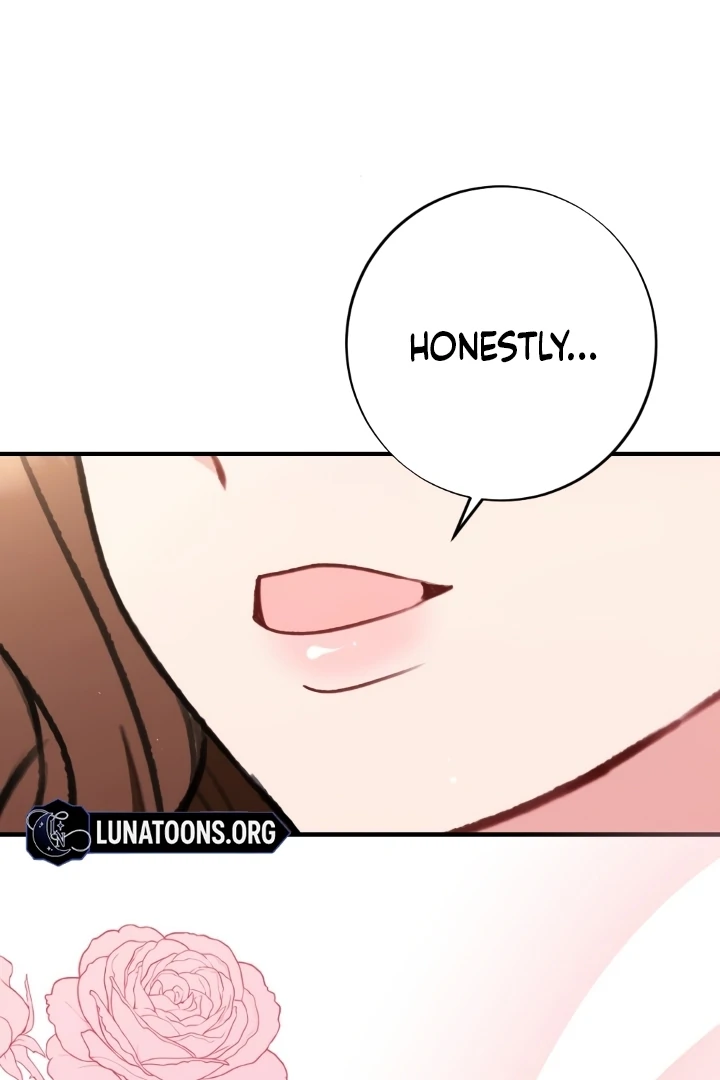 Shameless Curiosity Chapter 3 - Page 48