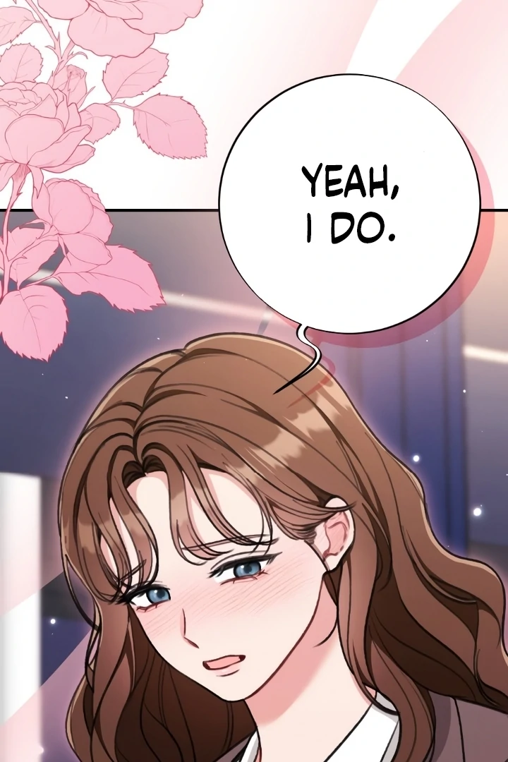 Shameless Curiosity Chapter 3 - Page 49