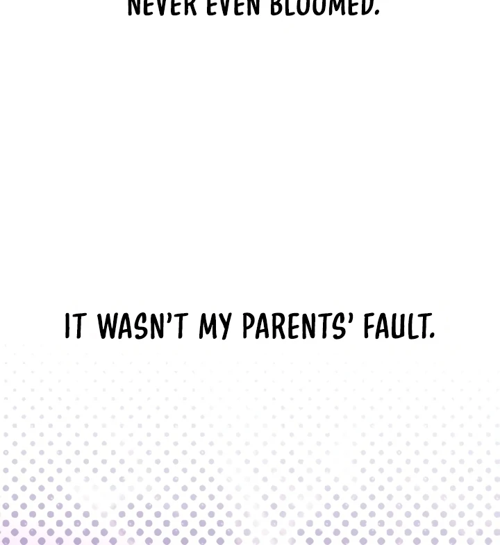 Shameless Curiosity Chapter 3 - Page 56
