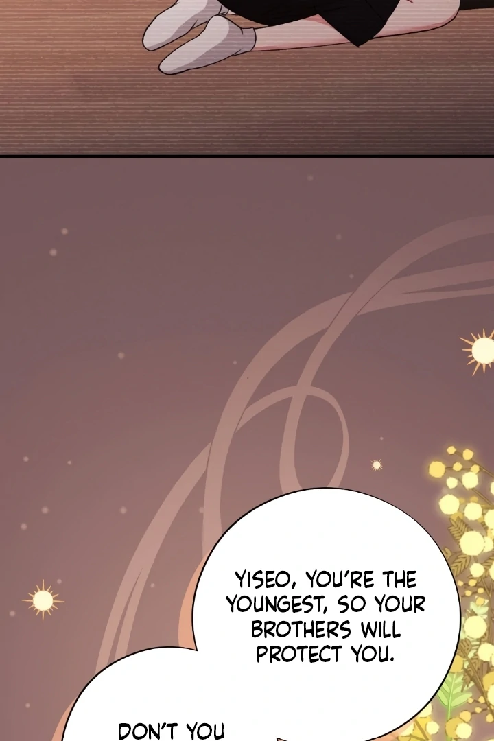 Shameless Curiosity Chapter 3 - Page 63