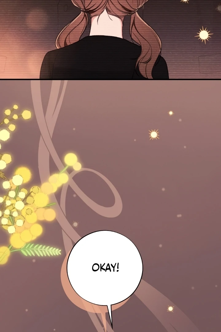 Shameless Curiosity Chapter 3 - Page 65