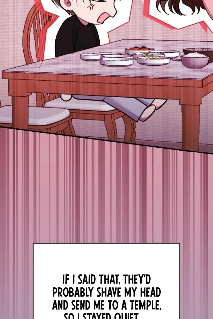 Shameless Curiosity Chapter 3 - Page 93