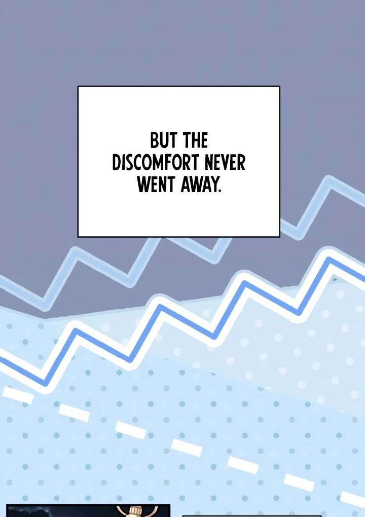 Shameless Curiosity Chapter 3 - Page 96