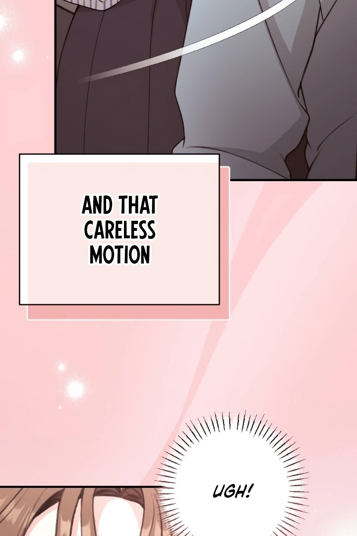 Shameless Curiosity Chapter 4 - Page 106