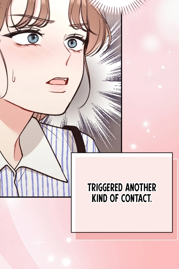 Shameless Curiosity Chapter 4 - Page 107