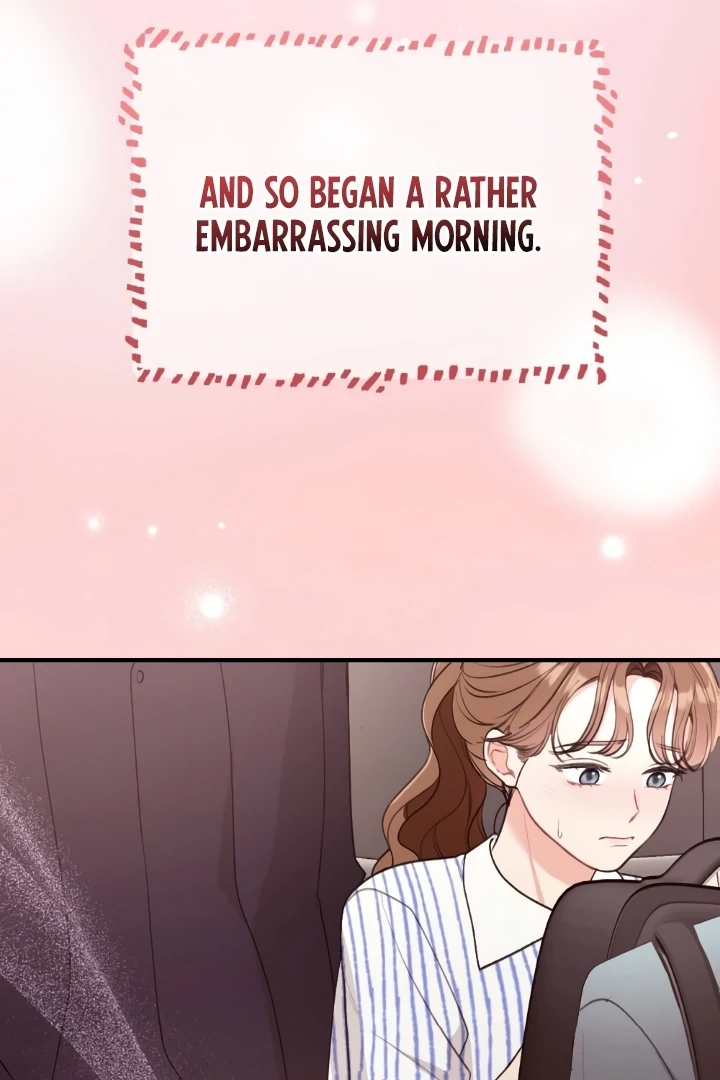 Shameless Curiosity Chapter 4 - Page 109