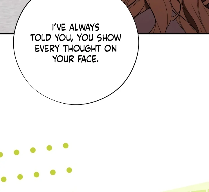 Shameless Curiosity Chapter 4 - Page 14